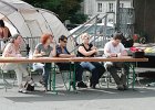 2013-09-01 rollers rochefort (240) : 2013-09-01 rollers rochefort codersarsa bateau à rochefort